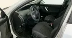 Nissan PRIMERA 1.6 MT (109 л.с.)