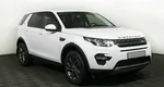 Land Rover Discovery Sport 2.0 Автомат