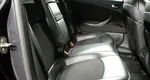 Citroen C5 1.6 Автомат
