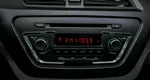 Lifan x50