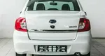 Datsun on-DO I