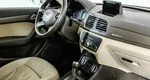 Audi Q3 2.0 Робот