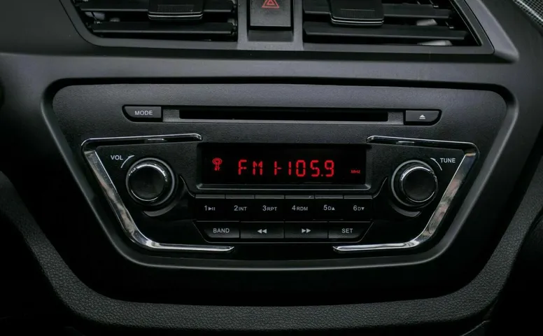 Lifan x50