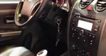 Great Wall Hover H3