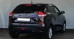 LADA (ВАЗ) XRAY I