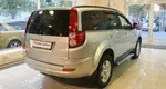 Great Wall Hover H5
