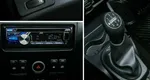 Lada (ваз) largus