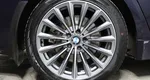 BMW 7 серия