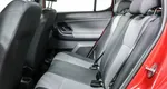 Skoda Fabia II Рестайлинг