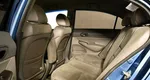 Honda Civic VIII