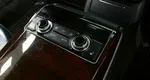 Audi A8 4.2 Автомат