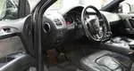 Audi Q7, I