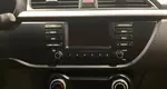 Kia Rio X-Line