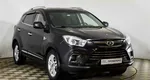 Jac s5