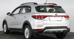 Kia Rio X-Line