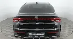 Kia K5 2.5 АКПП