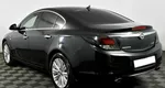 Opel Insignia 2.0 Автомат