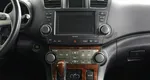 Toyota Highlander 3.5 Автомат