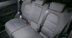 Lifan X70