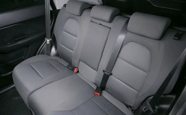 Lifan X70