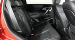 Geely Atlas 2.4 АКПП