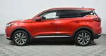 Chery Tiggo 7 Pro 1.5 CVT