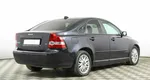 Volvo S40 2.4 Автомат