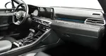 Kia K5 2.5 АКПП