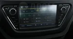 Lifan X50, 1 поколение
