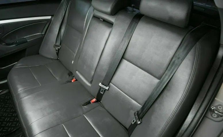 Lifan cebrium (720)