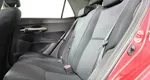 Toyota Auris I