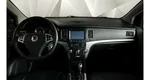 SsangYong Kyron