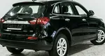 Zotye t600