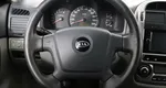Kia Cerato 2.0 МКПП