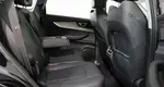 Chery Tiggo 8 Pro Max