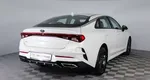 Kia K5 2.0 АКПП