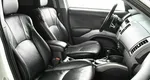 Citroen c-crosser