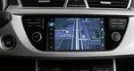 Geely Atlas 2.4 АКПП