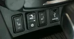 Dongfeng ax7