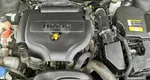 Peugeot 508 2.0 HDi AT (136 л.с.) Белый