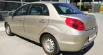Chery BONUS 1.5 MT (109 л.с.)