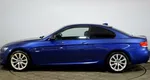 BMW 3 серия