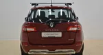Renault koleos i