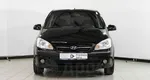 Hyundai Getz, 1 поколение, рестайлинг