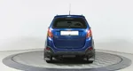 Chery IndiS (S18D) I