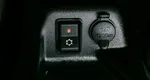 Lada (ваз) 2131 (4x4)