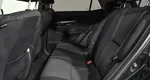 Toyota Auris I