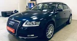 Audi A6 III (C6)