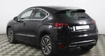Citroen DS4