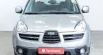 Subaru Tribeca